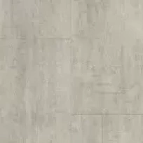 ТРАВЕРТИН СВЕТЛО СЕРЫЙ  КВАРЦ ВИНИЛ  PERGO LVT  OPTIMUM CLICK TILE